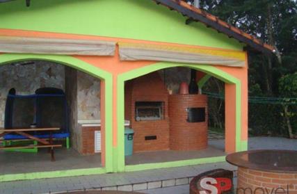 Imagem: Condomínio Fechado para Venda, Portal das Acácias